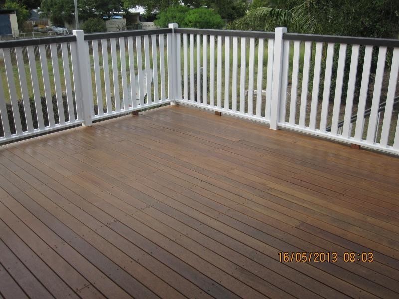 108 Palmerston Street, Gulliver QLD 4812